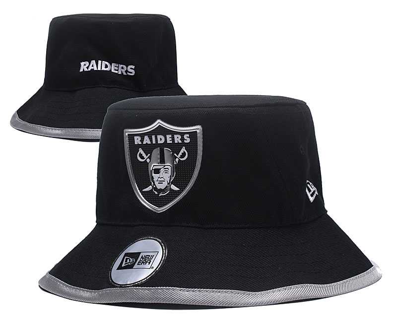Oakland Raiders Team Logo Adjustable Hat YD (1),We sell and wholesale Oakland Raiders Team Logo Adjustable Hat YD (1) on line form chian!
